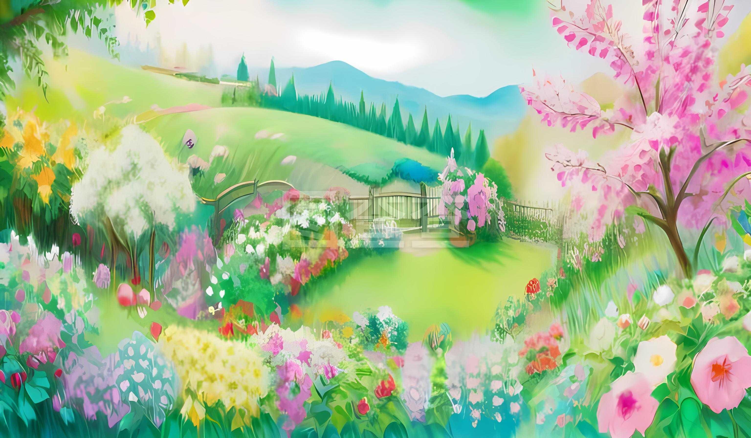 手作皮具小记